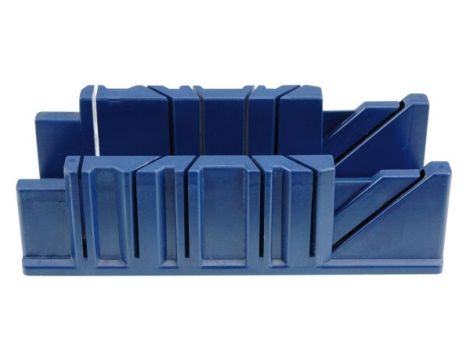 SKRZYNKA UCIOS.2.5"/4KĄTY/