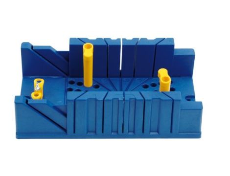 SKRZYNKA UCIOS.4.5"/4KĄTY+M/