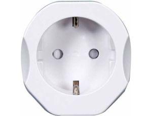STHOR ADAPTER PODRÓŻNY EUROPA - USA