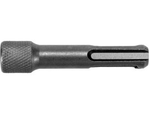 STHOR ADAPTER SDS PLUS DO BITÓW 1/4