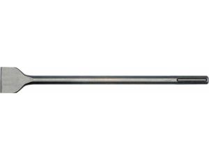 STHOR DŁUTO SDS MAX 50x18x400mm