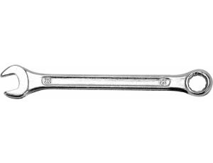 STHOR KLUCZ PŁASKO-OCZKOWY    8mm.......