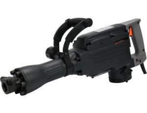 STHOR MŁOT WYBURZENIOWY HEX 45J