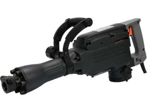 STHOR MŁOT WYBURZENIOWY HEX 45J