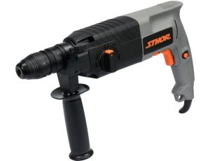 STHOR MŁOTOWIERTARKA SDS PLUS 620W