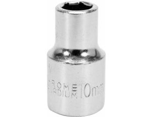 STHOR NASADKA  6K  1/2