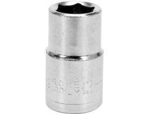 STHOR NASADKA  6K  1/2