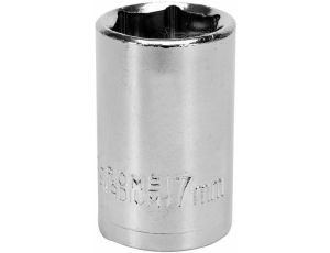 STHOR NASADKA  6K  1/2