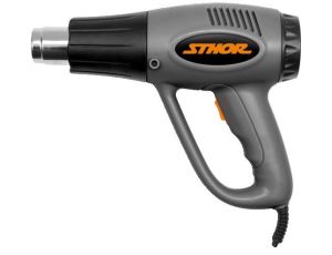 STHOR OPALARKA 2000W