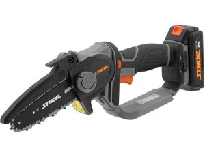 STHOR PILARKA MINI 20V 6