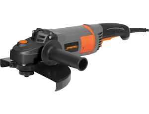 STHOR SZLIFIERKA KĄT.230 /2000W
