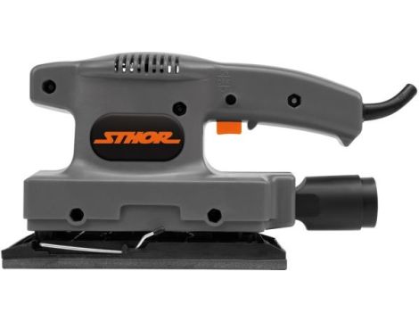 STHOR SZLIFIERKA OSCYLACY.135W