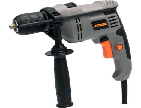 STHOR WIERTARKA UDAR. 800W