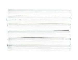 STHOR WKŁAD KLEJOWY  7mmx100mm /12szt