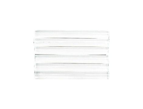 STHOR WKŁAD KLEJOWY  7mmx100mm /12szt