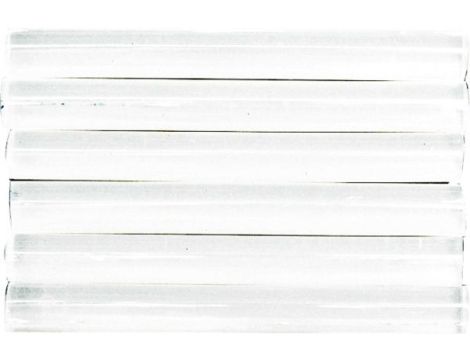 STHOR WKŁAD KLEJOWY  7mmx100mm /12szt - 2