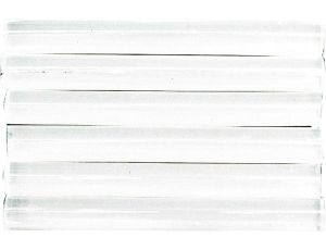 STHOR WKŁAD KLEJOWY 11mmx100mm /6szt....