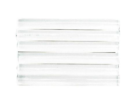 STHOR WKŁAD KLEJOWY 11mmx150mm /12szt