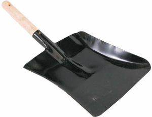 SZUFELKA SZEROKA S-22