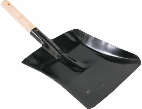 SZUFELKA SZEROKA S-22