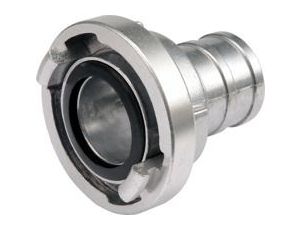 TOYA ŁĄCZNIK STORZA SSAWNY 4