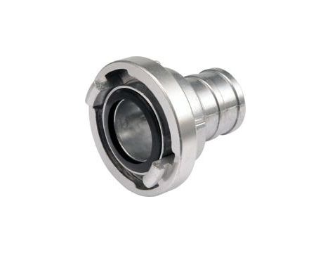 TOYA ŁĄCZNIK STORZA SSAWNY 4"... WP