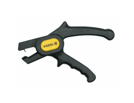 VOREL AUTOMAT.ŚCIĄG.Z OBCINAKIEM