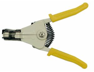 VOREL AUTOMAT.ŚCIĄGACZ IZOLACJI 1,0-3,2 mm... ..