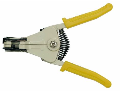 VOREL AUTOMAT.ŚCIĄGACZ IZOLACJI 1,0-3,2 mm... ..