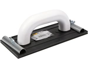 VOREL BLOK ŚCIERNY  SKRĘCANY