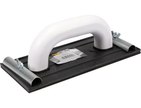 VOREL BLOK ŚCIERNY  SKRĘCANY