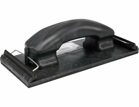 VOREL BLOK ŚCIERNY ZATRZASK... ..