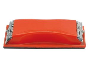 VOREL BLOK ŚCIERNY-MAŁY 160x85mm