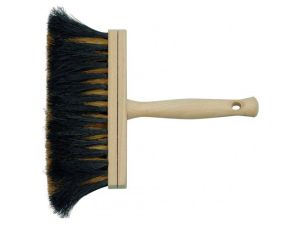 VOREL CHLAPAK TYNKARSKI170mm