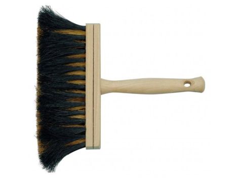 VOREL CHLAPAK TYNKARSKI170mm