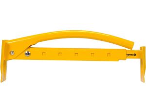 VOREL CHWYTAK DO PODNOSZENIA PŁYT LUB CEGIEŁ