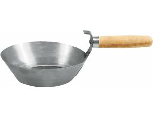 VOREL CZERPAK MURARSKI 170mm...