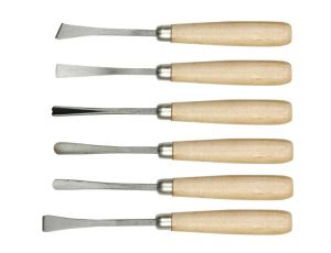 VOREL DŁUTA SNYC.DR.RĄCZ.