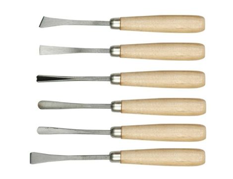 VOREL DŁUTA SNYC.DR.RĄCZ.