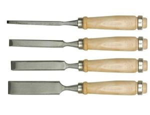 VOREL DŁUTA STOL.4szt.