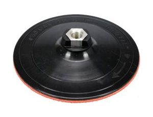 VOREL DYSK 150mm DO SZLIFIERKI KĄTOWEJ...