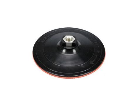 VOREL DYSK 150mm DO SZLIFIERKI KĄTOWEJ...