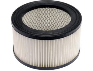 VOREL FILTR ODKURZACZA DO POPIOŁU do 72930/72928