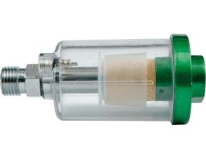 VOREL FILTR ODWADNIACZ 1/4