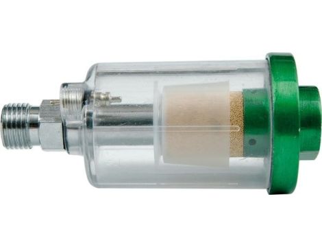 VOREL FILTR ODWADNIACZ 1/4"