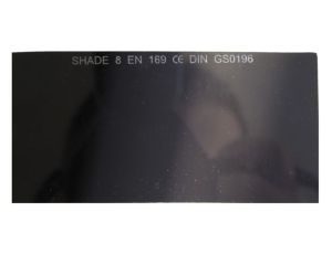 VOREL FILTR SPAWALN. 50x100 DIN- 8... .