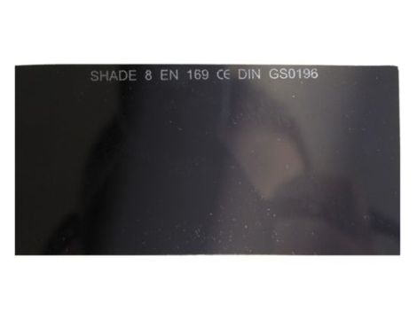 VOREL FILTR SPAWALN. 50x100 DIN-11... .