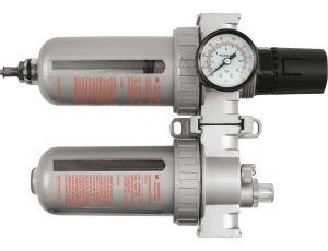 VOREL FILTR+REDUKT+SMAROW1/2