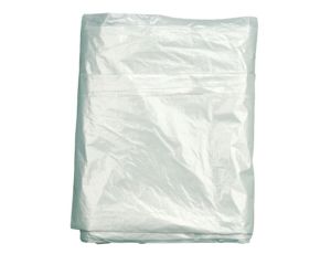 VOREL FOLIA BUDOWLANA 4* 5 m