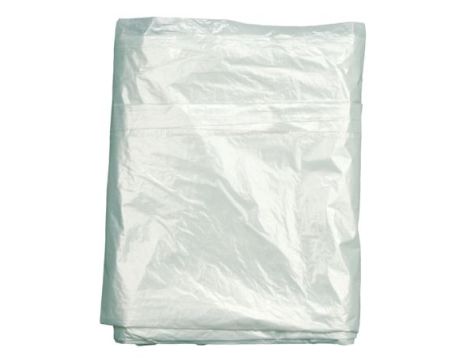 VOREL FOLIA BUDOWLANA 4* 5 m